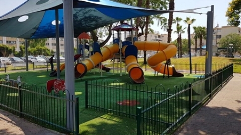 תמונת הכתבה