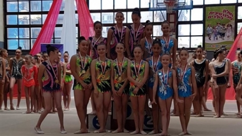 תמונת הכתבה