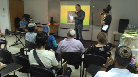 תמונת הכתבה