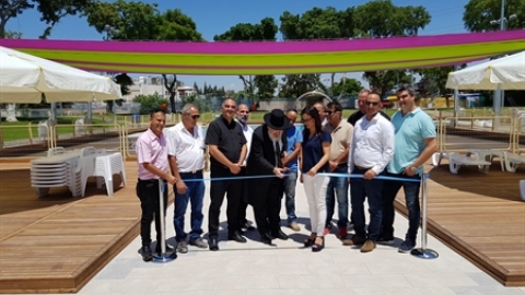 תמונת הכתבה