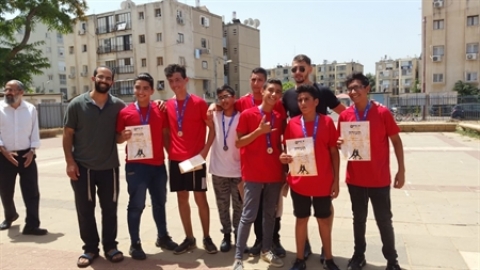 תמונת הכתבה