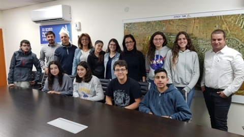 תמונת הכתבה