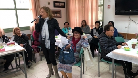 תמונת הכתבה