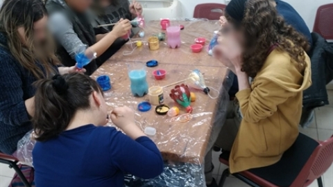 תמונת הכתבה