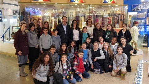 תמונת הכתבה