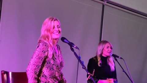 תמונת הכתבה