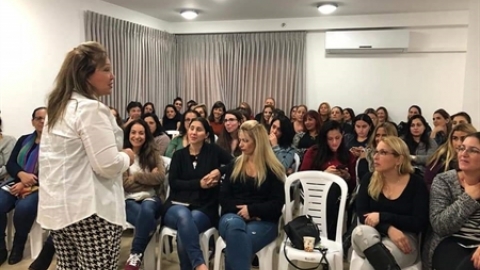 תמונת הכתבה