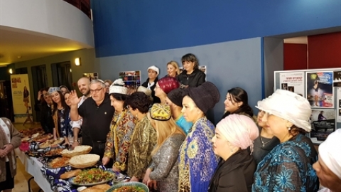 תמונת הכתבה