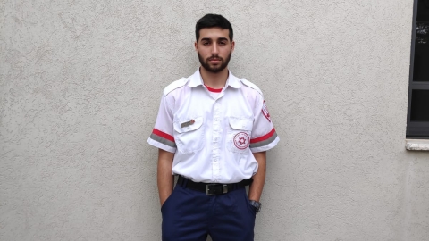 תמונת הכתבה