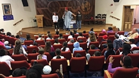 תמונת הכתבה