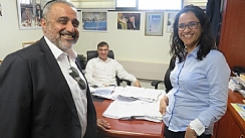 תמונת הכתבה