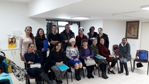 תמונת הכתבה