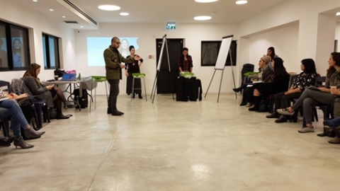 תמונת הכתבה