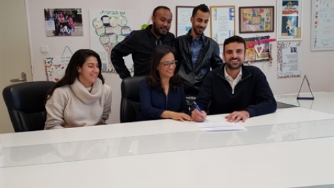 תמונת הכתבה