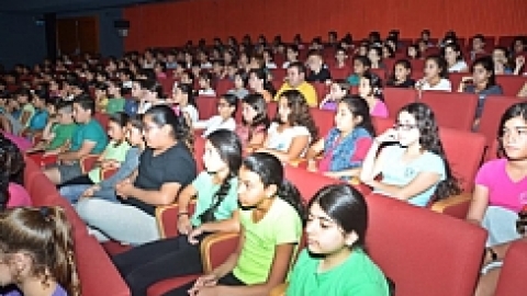 תמונת הכתבה