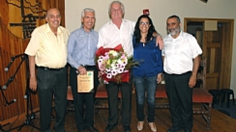 תמונת הכתבה