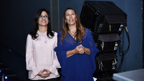 תמונת הכתבה