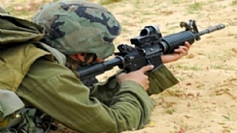 תמונת הכתבה