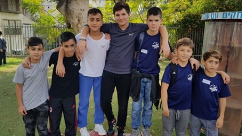 תמונת הכתבה