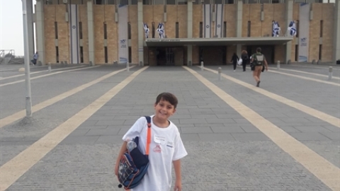 תמונת הכתבה