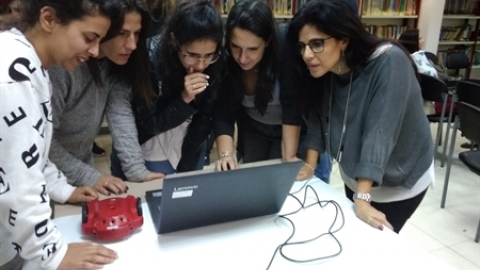 תמונת הכתבה