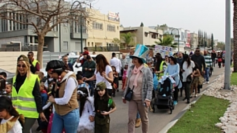 תמונת הכתבה