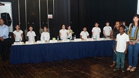 תמונת הכתבה