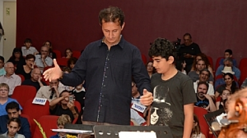 תמונת הכתבה