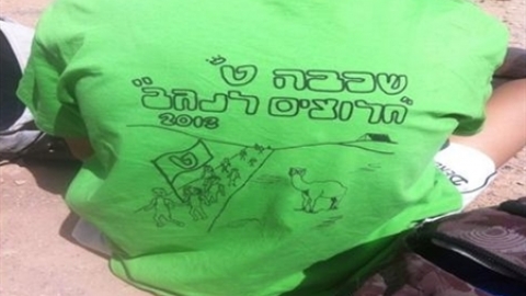 תמונת הכתבה