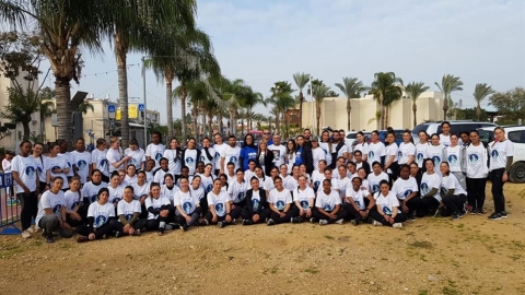 תמונת הכתבה