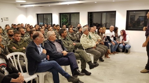 תמונת הכתבה