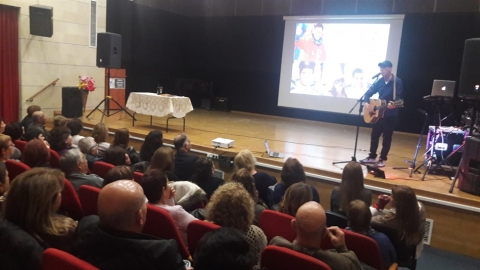 תמונת הכתבה