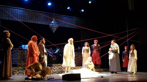 תמונת הכתבה