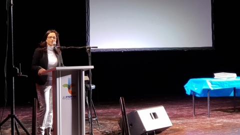 תמונת הכתבה