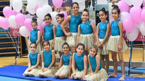 תמונת הכתבה