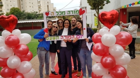 תמונת הכתבה