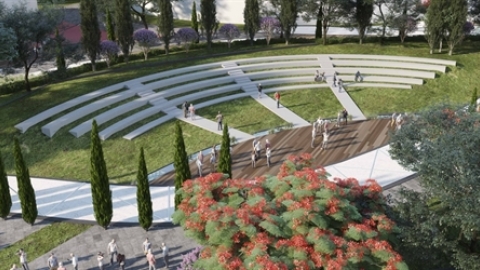 תמונת הכתבה