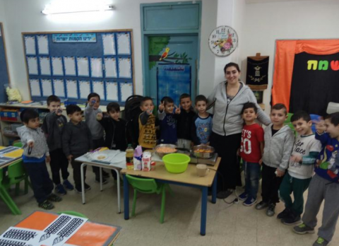 תמונת הכתבה