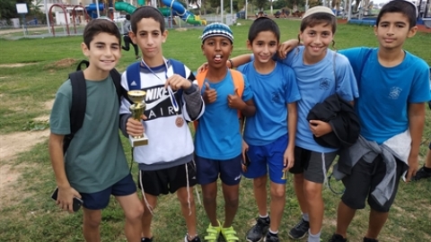 תמונת הכתבה