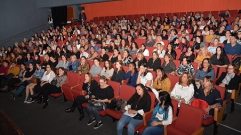 תמונת הכתבה