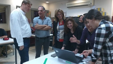 תמונת הכתבה