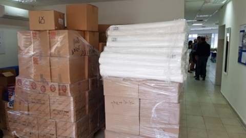 תמונת הכתבה