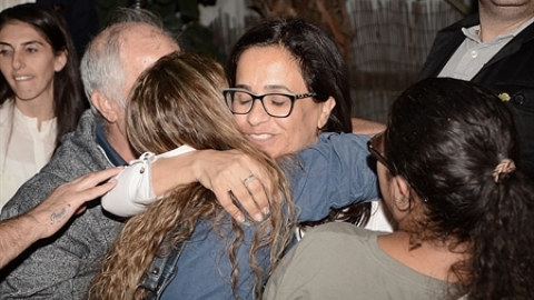 תמונת הכתבה