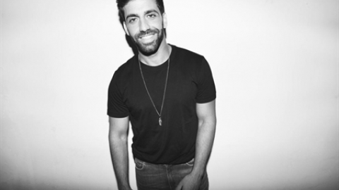 תמונת הכתבה