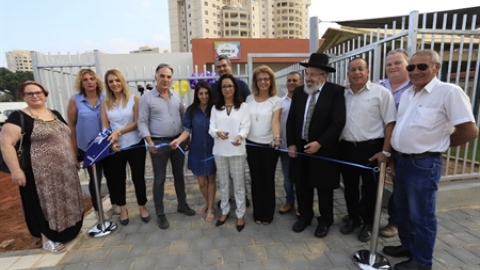 תמונת הכתבה