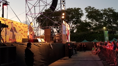 תמונת הכתבה