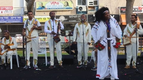 תמונת הכתבה