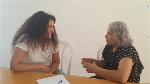 תמונת הכתבה