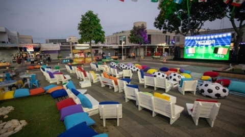 תמונת הכתבה