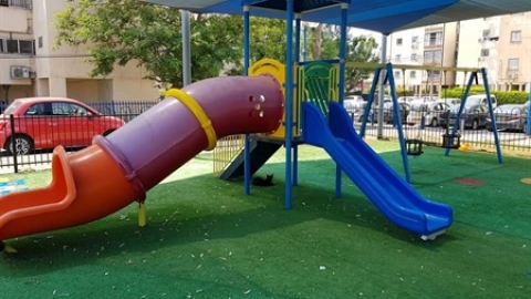 תמונת הכתבה